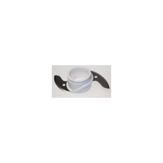 Moulinex,Ersatzteile,Messer,