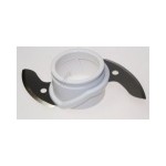 Moulinex,Ersatzteile,Messer,