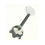 Braun Mixstab 9804793