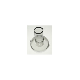 Philips,Ersatzteile,Saftpresse,