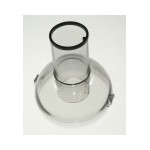 Philips,Ersatzteile,Saftpresse,
