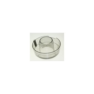 Philips,Ersatzteile,Saftpresse,