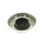 Philips,Filter,Entsafter,