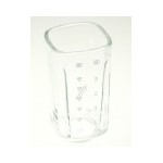 Krups Mixbehälter F419119