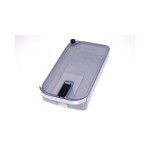 Tefal,Öl,Wanne,Behälter,