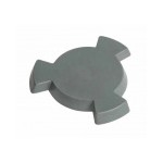 Whirlpool Mitnehmer 7811808