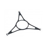 Whirlpool,Ersatzteile,Mikrowelle,