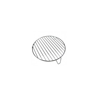 Whirlpool,Grillrost,