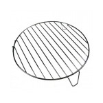 Whirlpool,Grillrost,