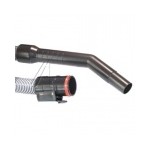 Electrolux,Staubsaugerschlauch,Z5810,