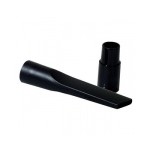 Electrolux,Fugendüse,