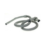 Miostar,Staubsaugerschlauch,HN4500,