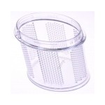 Electrolux,Filter,Schutz,Abdeckung,