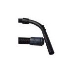 Ersatzteile,Haushaltsgeräte