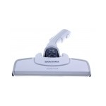 Electrolux,Sumo,Bürste,