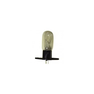 Bosch,Lampe,Birne,Mikrowelle