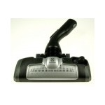 Electrolux,Ersatzteile,Haushalt,