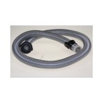 Electrolux,Staubsauger,Ersatzteile.