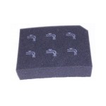 Electrolux,Schaumstoff,Filter