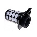 Electrolux,Filter.Kit,ZS203,