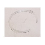 Electrolux,Ring,Bodendüse,