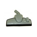 Electrolux,ZS203,Bürste,