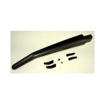 Electrolux,Handgriff,