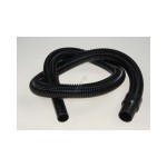 Electrolux,Staubsaugerschauch,ZS203