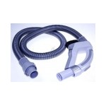 Haushaltsgeräte,Ersatzteile,Schlauch