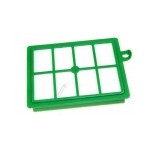 Electrolux,Ersatz,Filter,