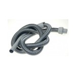 Electrolux,Schlauch,Ergospa