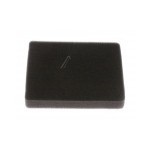 Electrolux,Schaumstoff,Filter,