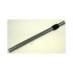 Electrolux,Ersatz,Rohr,Sauger,