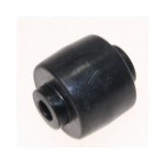 Electrolux,Voder,Rad,Sauger,