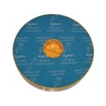 Dyson,Ersatzteile,Filter,DC08