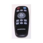 Samsung,Ersatzteile,Robo,Sauger,