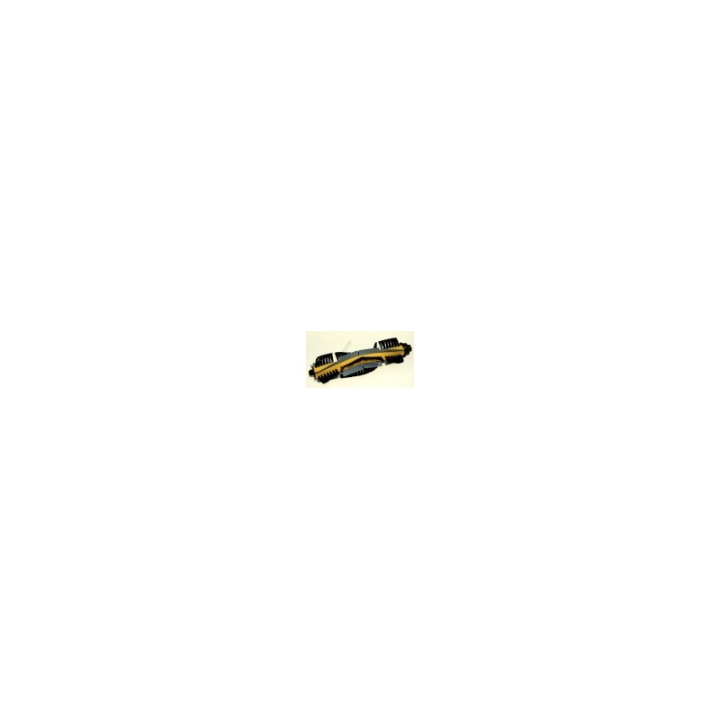 Samsung Trommelbürste S019926
