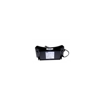 Samsung,Ladestation,Robo,Sauger