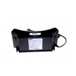 Samsung,Ladestation,Robo,Sauger