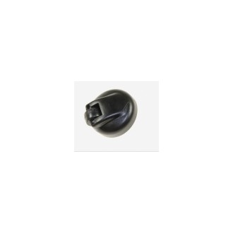 Samsung Rolle 8017420