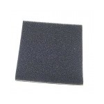 Philips,Ersatz,Filter,