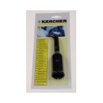 Kärcher,Ersatz,Düse,