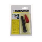 Kärcher,Ersatzteile,SC1402,