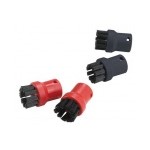 Kärcher,Bürstchen,Bürsten