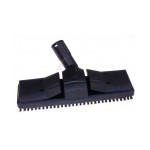 Kärcher,Bodenbürste,