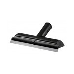 Kärcher,Fensterdüse,