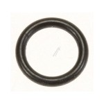 Kärcher,O-Ring,