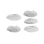 Kärcher,Tücher,Dampfreiniger,