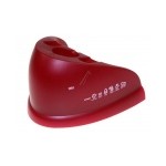 Electrolux,Wassertank,