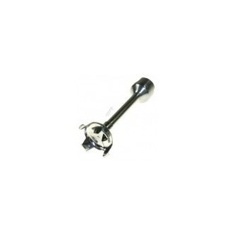 Electrolux,Ersatzteile,Stabmixer,